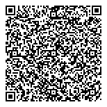 QR код "ДПК"