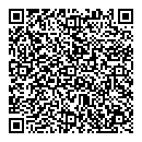 QR код "Адаманд"