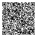 QR код "Сфера"