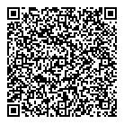 QR код "Энергия века"