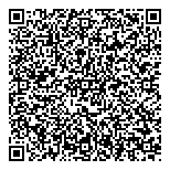 QR код "Теплоокно"