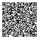 QR код "Маргаритка"
