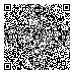 QR код "ТОП-окна"