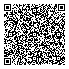 QR код "Теплые окна"