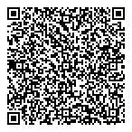 QR код "Барс"