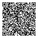 QR код "Зевс"