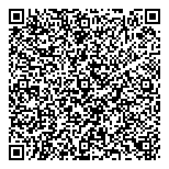 QR код "Модерн"