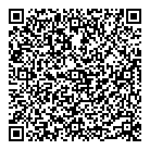 QR код "Vector"