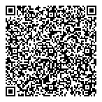 QR код "Теплоокно"
