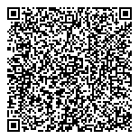 QR код "Теплоокно"