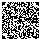 QR код "ТОП-окна"