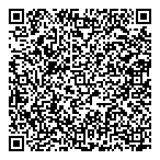 QR код "ТОП-окна"