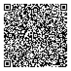 QR код "Эталон 45"