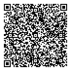 QR код "Евродвери"
