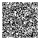QR код "Golden Бэби"