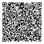 QR код "ОКНА ВЕКА"