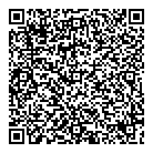 QR код "Город мастеров"