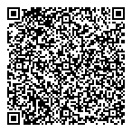 QR код "ЭлитСтрой"