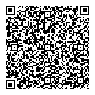 QR код "Адэк"