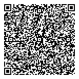 QR код "Вин-Ком"
