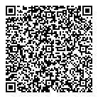 QR код "Абиус"