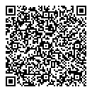 QR код "Наш век"