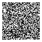QR код "Мир Окон"