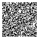 QR код "Spellcar.ru"
