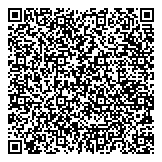 QR код "Элит Строй"