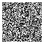 QR код "Азбука Строительства"