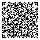 QR код "Фабрика"