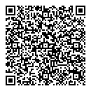 QR код "Континент"