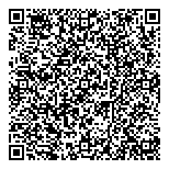 QR код "Стандарт плюс"