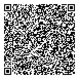 QR код "Вершина"