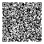 QR код "Валента Плюс"
