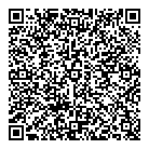QR код "Смит"