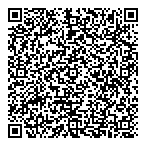 QR код "Евростандарт 45"