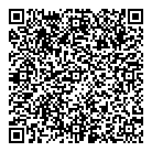 QR код "Окнофф"