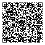 QR код "WOW-MOM"