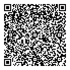QR код "Благо"
