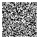 QR код "Мастер Про"