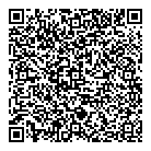 QR код "Rupool"