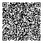 QR код "Азбука ремонта"