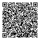 QR код "Добрые окна"