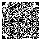 QR код "Уютный Дом"