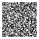 QR код "Компания УЮТ"