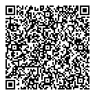 QR код "ЭкоОкна"