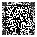 QR код "СК КонстантА"