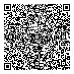 QR код "Мейнстрим"