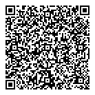 QR код "Альянс-Окно"
